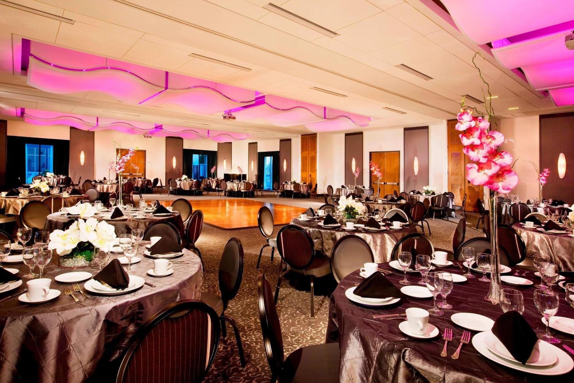 Hotel Aloft Mount Laurel Exterior foto