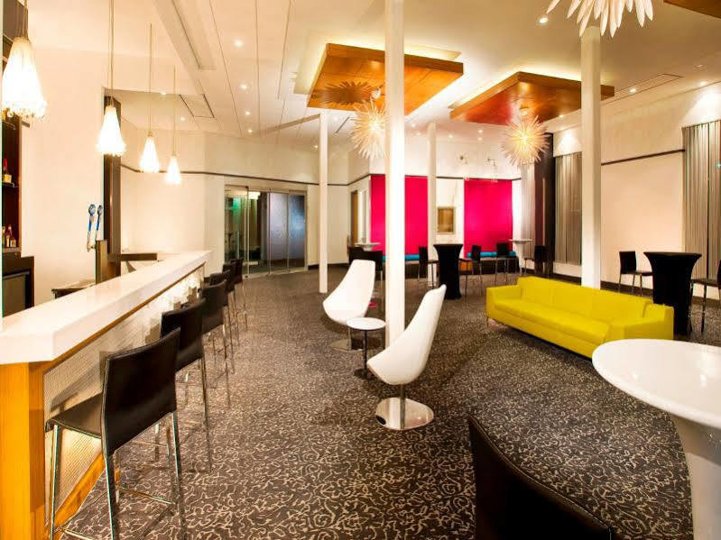Hotel Aloft Mount Laurel Exterior foto